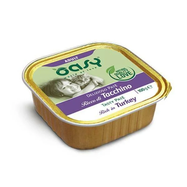 תמונה ממוזערת 1