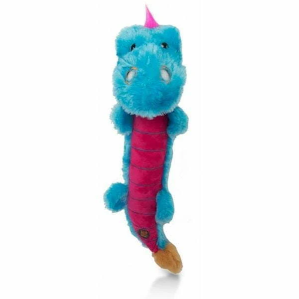 תמונה ממוזערת 1