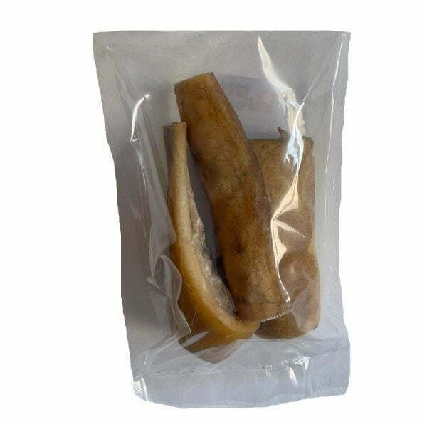 בולי רול סטיק R4PET Bully Roll Stick - Image 3